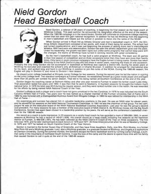 Nield Gordon, Distinguished Citizen 1990 (4).jpg