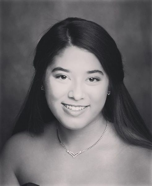 File:Senior 2021 Ariel Narayan in Theory of Relativity.jpg