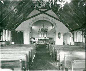 St. Mark's Petersville.jpg