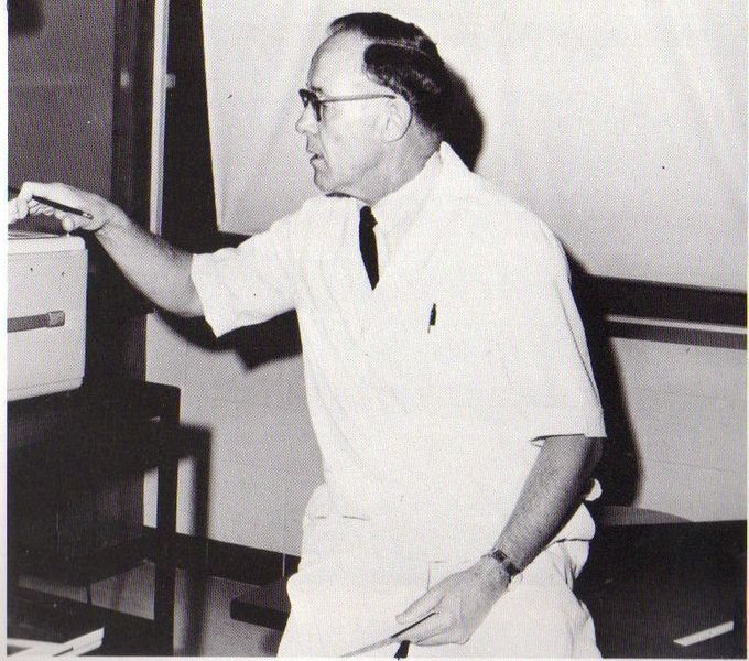 File:Teacher - Francis Mullen, Science.jpg