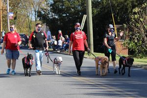 Veterans Day Parade 2020, November 8th (13).jpg