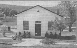 African Chapel on Rt. 287 in Lovettsville..jpg