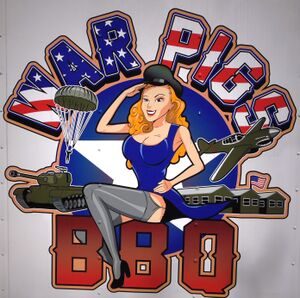 BBQ Throwdown March 3, 2018 (2).JPG