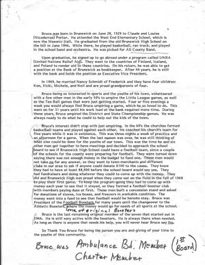 Bruce Porter, Distinguished Citizen 1992 (4).jpg