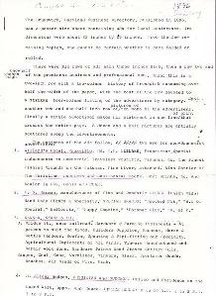 File:Business Directory 1896.pdf