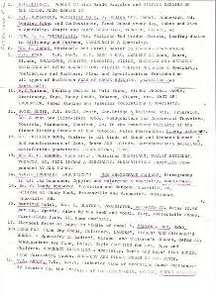File:Business Directory 1896.pdf