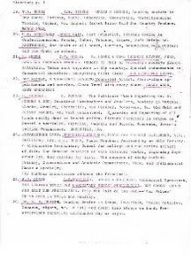 File:Business Directory 1896.pdf
