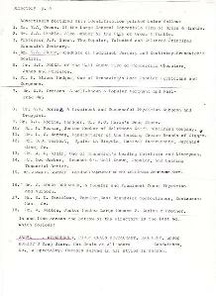 File:Business Directory 1896.pdf