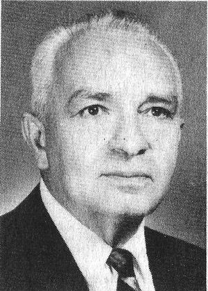 David Wilbur Devilbiss Distinguished Citizen 1980 (1).jpg