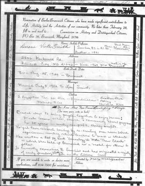 Duane Virts Smith, Distinguished Citizen 1992 (2).jpg