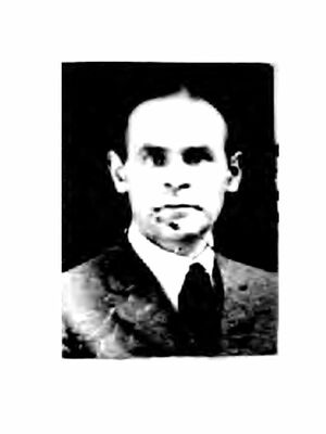 Himan N. (Harry) Werntz, a leading Brunswick merchant.jpg