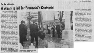 Leonard Smith Distinguished Citizen 1981 (7).jpg