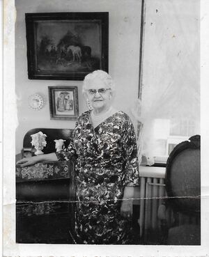 Medora Elgin Brady (no date given).jpg