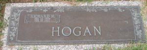 Richard M Hogan Distinguished Citizen 1980 (6).jpg