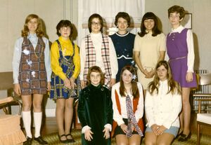 Smith home on Jefferson View Farm in 1971.jpg