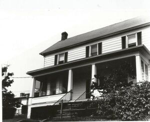 Wenner House, 609 West Potomac Street.jpg