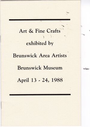 Art and Craft Program 1988 (0).jpg