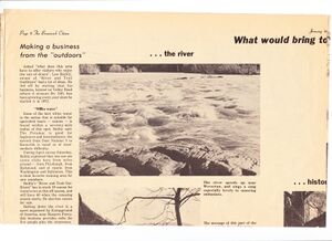 City-Revitalization- 1978 What would attract tourist (1).jpg