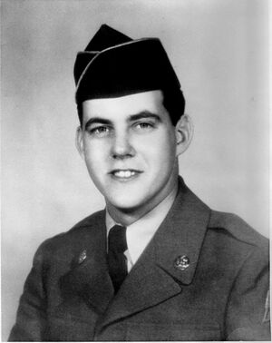 James (Stuffy) William Rooney Jr, PFC.jpg