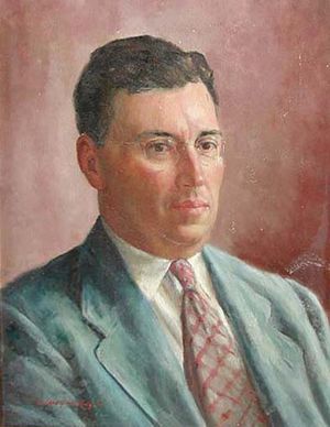 John Funk 1947, was the Maryland Secretary of State..jpg