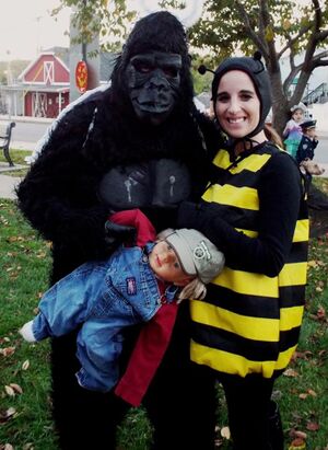 Main Street Halloween 2016 (01).jpg