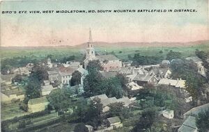 Middletown Postcard.jpg