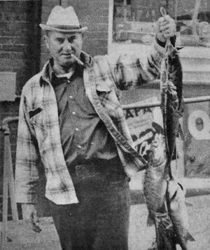 Newton (Catfish) Burkhart.pdf.jpg