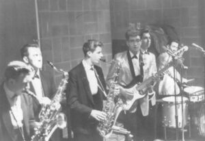 The Shades at the Brunswick Fire Hal.jpg