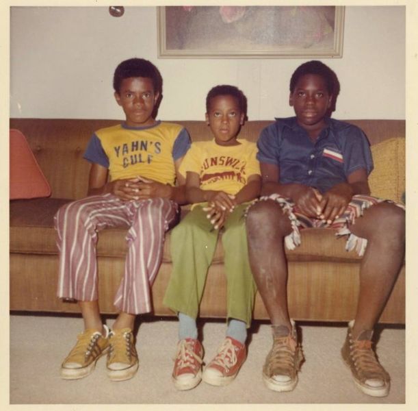 File:Timmy Jackson, Maurice Scott and Bernie Lipscomb..jpg