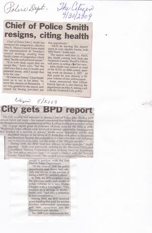 X Pd 2009 Chief Smith resigns.jpg