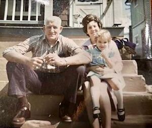 Axlines on their front steps.jpeg