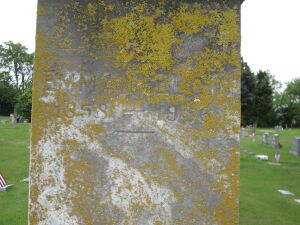 Elgin Family, Distinguished Citizen 1990 (5).jpg