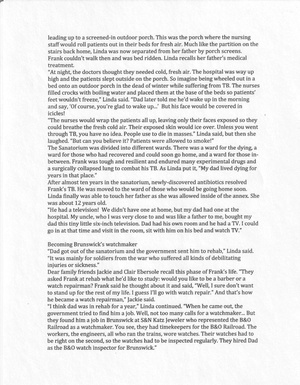 Frank Miglio, Distinguished Citizen 2018 (2).pdf