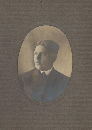 Garland Alder.jpg