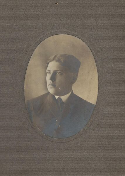 File:Garland Alder.jpg