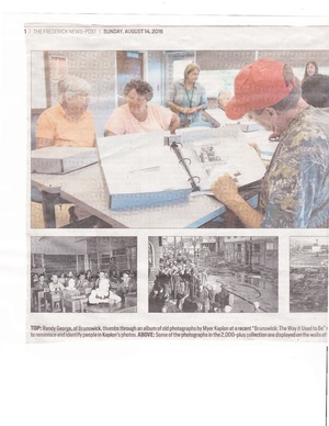 Kaplon Photos August 14, 2016 (1).pdf