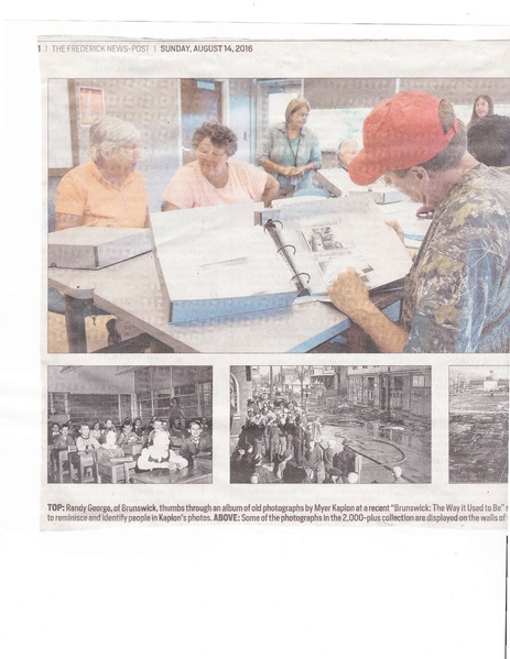 File:Kaplon Photos August 14, 2016 (1).pdf