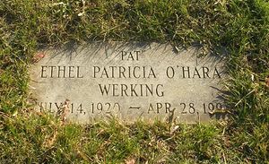 Pat Werking, Distinguished Citizen 1989 (4).jpg