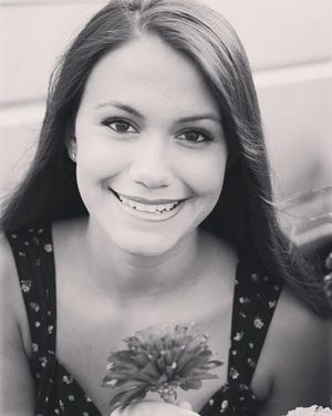 Senior 2021 Gabriela Cuddy in Theory of Relativity.jpg