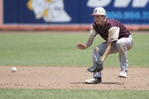 Baseball 2018, Connor. Photo by Terry Lewis.jpg