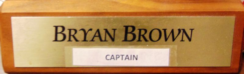 File:Brunswick Police Department, 20 East A Street, November 7, 2017. Photos by Jerry Knight (10).JPG