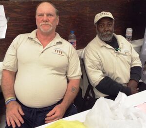 Business Expo 2016, November 10, 2016 (13).JPG