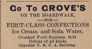 Grove's on East Potomac Street.jpg