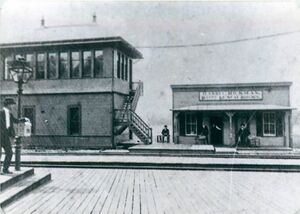 Harry Hickman's Lunch Market in Pt of Rocks.jpg