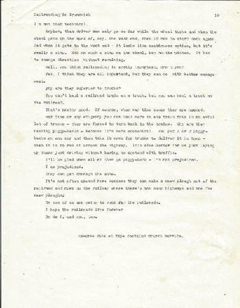 File:James F. McMurray Interview.pdf