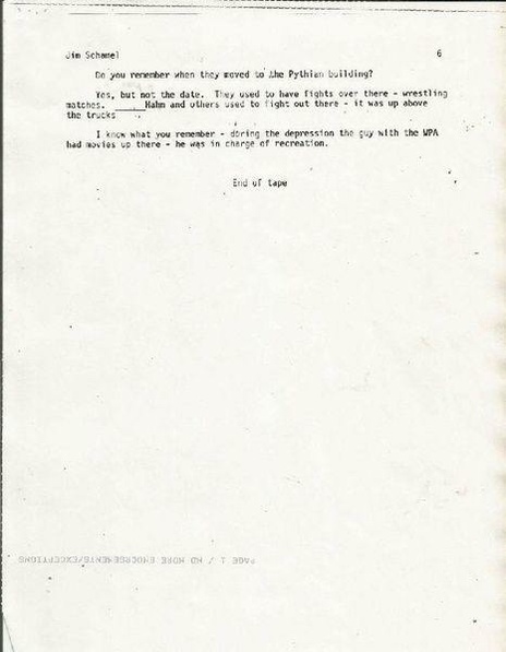 File:James F. McMurray Interview.pdf