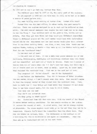 File:James F. McMurray Interview.pdf