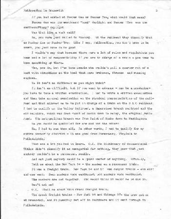 File:James F. McMurray Interview.pdf