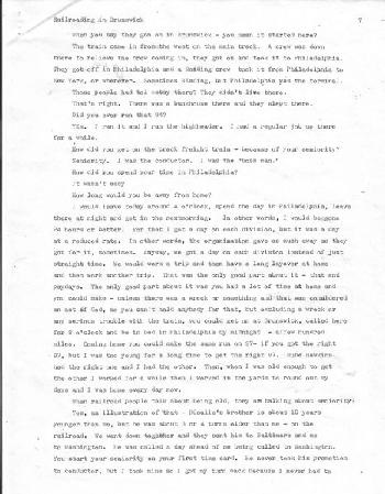 File:James F. McMurray Interview.pdf
