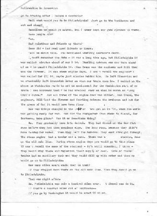 File:James F. McMurray Interview.pdf